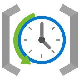 SchedulerJobCollections