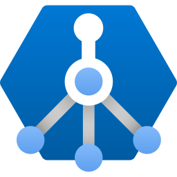 ApplicationGatewayContainers
