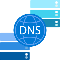 DNSMultistack