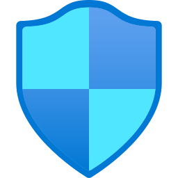 NetworkSecurityGroups