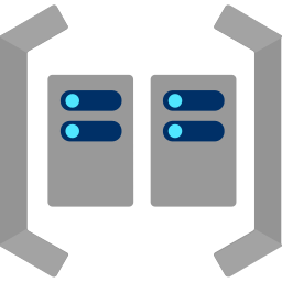 ProximityPlacementGroups