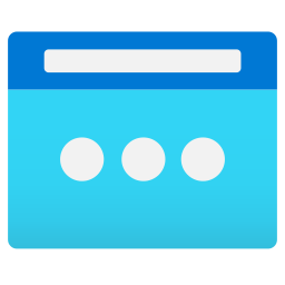 PublicIpAddressesClassic