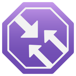 TrafficManagerProfiles