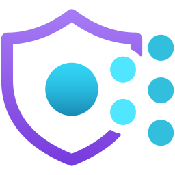 AksNetworkPolicy