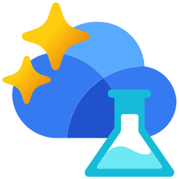AzureAppTesting