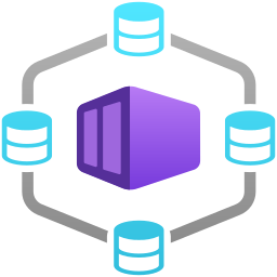 AzureContainerStorage