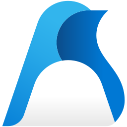 AzureLinux