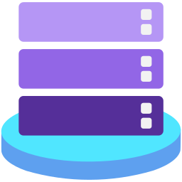 AzureLocal