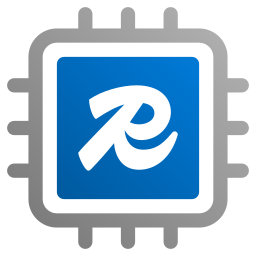 AzureManagedRedis