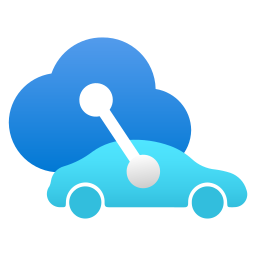 ConnectedVehiclePlatform