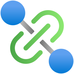DataVirtualization