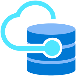 EdgeStorageAccelerator