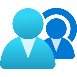 EngageCenterConnect