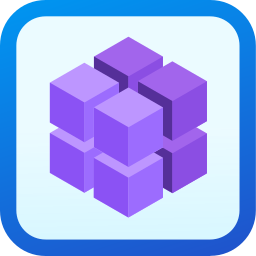 KubernetesHub
