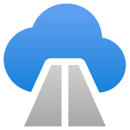 LandingZone