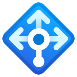 LoadBalancerHub