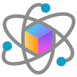 MicrosoftDiscovery