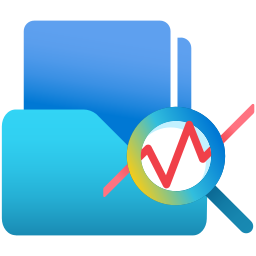 MonitorIssues