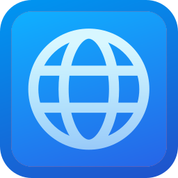 NetworkFoundationHub