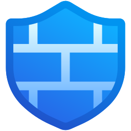 NetworkSecurityHub