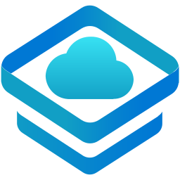 OperationCenter