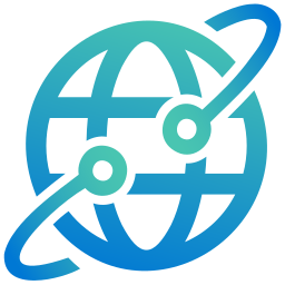 PlanetaryComputerPro