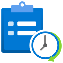 ScheduledActions