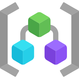 ServiceGroups