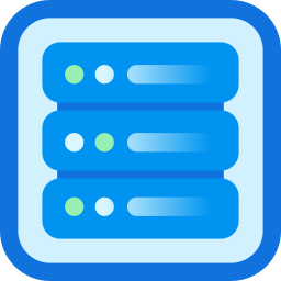 StorageHubs