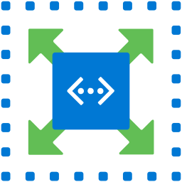 VnetAppliance