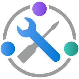 WorkloadOrchestration