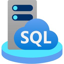 ArcSQLManagedInstance