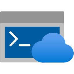 AzureCloudShell