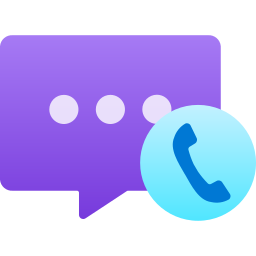 AzureCommunicationServices