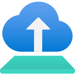 AzureDeploymentEnvironments
