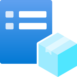 AzureEdgeHardwareCenter