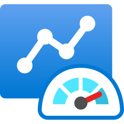 AzureMonitorDashboard