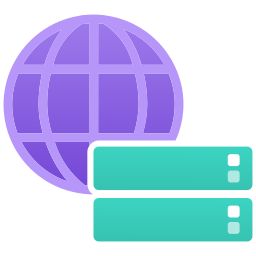 AzureNetworkFunctionManagerFunctions