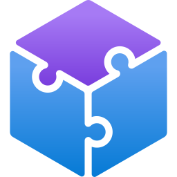 AzureSupportCenterBlue