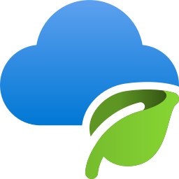 AzureSustainability