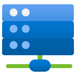 BareMetalInfrastructure