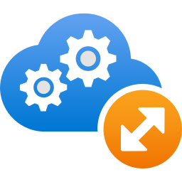 CloudServicesExtendedSupport
