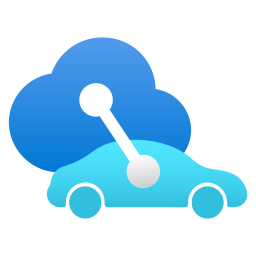 ConnectedVehiclePlatform
