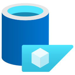 DatabaseInstanceForSAP