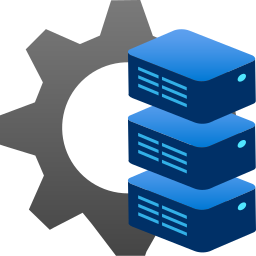 DefenderCmLocalManager