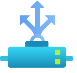 DefenderDcsController