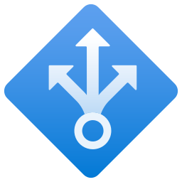 DefenderDistributerControlSystem