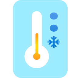 DefenderFreezerMonitor