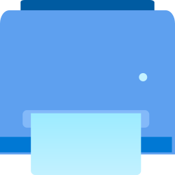 DefenderIndustrialPrinter