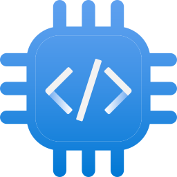 DefenderProgramableBoard